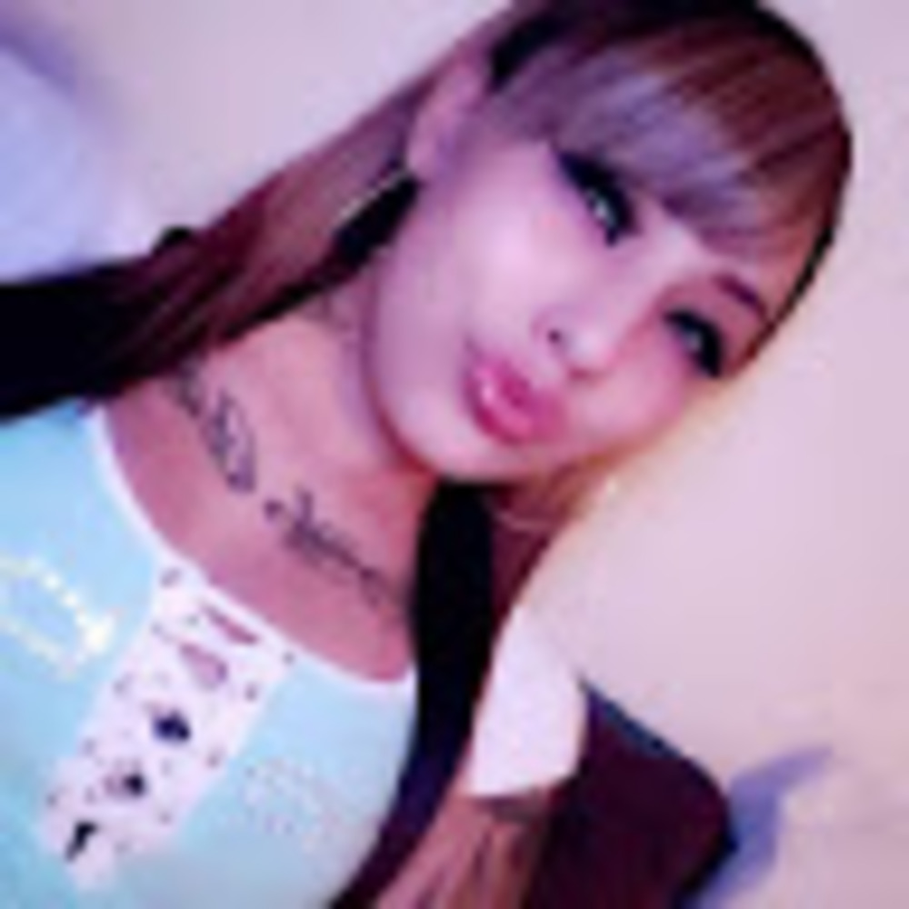 Meet your Posher, Dimplez clarissa